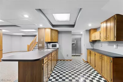 2317 Raintree Street NE, Canton, OH 44705 - Photo 33