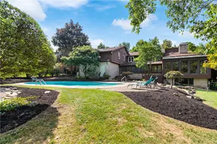 2317 Raintree St NE, Canton, OH 44705 - Photo 3