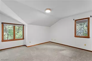 2317 Raintree St NE, Canton, OH 44705 - Photo 27