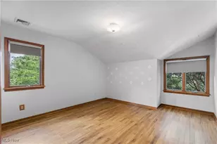 2317 Raintree St NE, Canton, OH 44705 - Photo 25