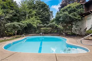 2317 Raintree St NE, Canton, OH 44705 - Photo 37