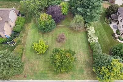 2317 Raintree Street NE, Canton, OH 44705 - Photo 39