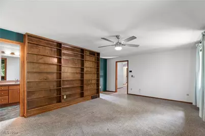 2317 Raintree Street NE, Canton, OH 44705 - Photo 17