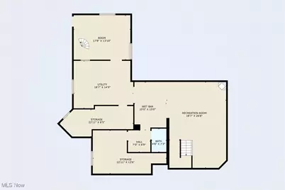 2317 Raintree Street NE, Canton, OH 44705 - Photo 29