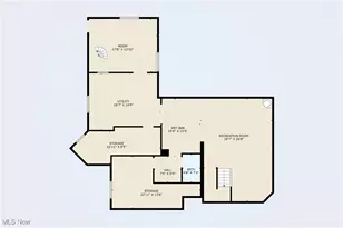 2317 Raintree St NE, Canton, OH 44705 - Photo 29