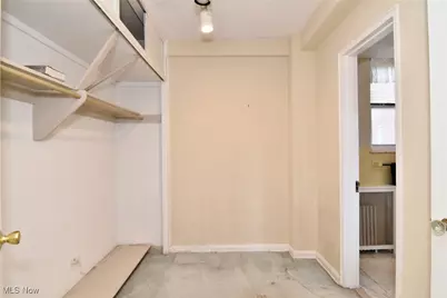 13800 Fairhill Road #207, Huber Heights, OH 44120 - Photo 17