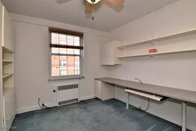 13800 Fairhill Road #207, Huber Heights, OH 44120 - Photo 21