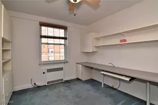 13800 Fairhill Rd, Huber Heights, OH 44120 - Photo 21