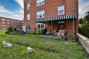 13800 Fairhill Rd, Huber Heights, OH 44120 - Photo 27