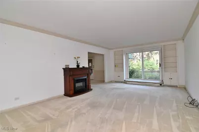 13800 Fairhill Road #207, Huber Heights, OH 44120 - Photo 9