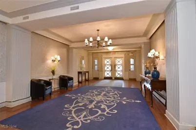 13800 Fairhill Road #207, Huber Heights, OH 44120 - Photo 37