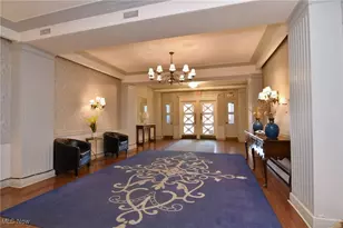 13800 Fairhill Rd, Huber Heights, OH 44120 - Photo 37