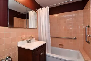 13800 Fairhill Rd, Huber Heights, OH 44120 - Photo 25