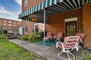 13800 Fairhill Rd, Huber Heights, OH 44120 - Photo 3