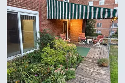 13800 Fairhill Road #207, Huber Heights, OH 44120 - Photo 33