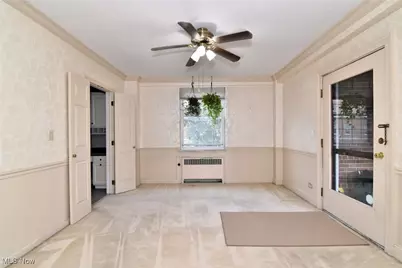 13800 Fairhill Road #207, Huber Heights, OH 44120 - Photo 11