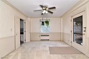 13800 Fairhill Rd, Huber Heights, OH 44120 - Photo 11