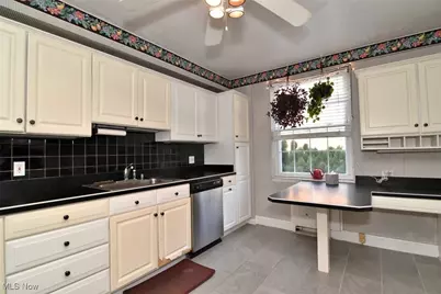 13800 Fairhill Road #207, Huber Heights, OH 44120 - Photo 15