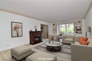 13800 Fairhill Rd, Huber Heights, OH 44120 - Photo 5