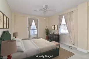 13800 Fairhill Rd, Huber Heights, OH 44120 - Photo 7