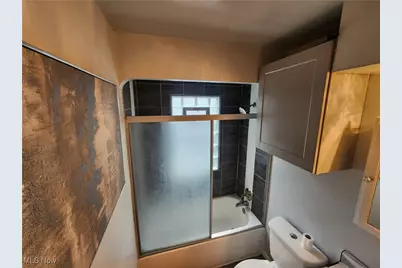 440 E 271st Street, Euclid, OH 44132 - Photo 11