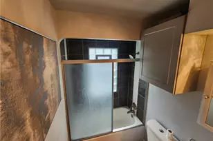 440 E 271st St, Euclid, OH 44132 - Photo 11