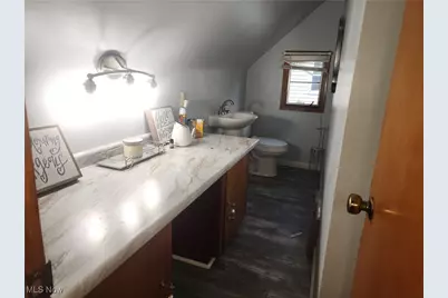 440 E 271st Street, Euclid, OH 44132 - Photo 13