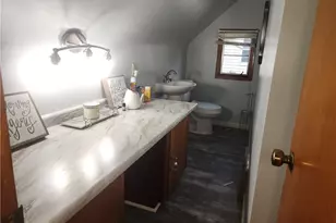 440 E 271st St, Euclid, OH 44132 - Photo 13