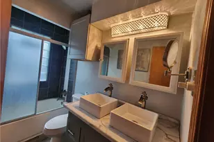 440 E 271st St, Euclid, OH 44132 - Photo 15