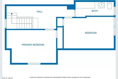 440 E 271st Street, Euclid, OH 44132 - Photo 19