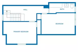 440 E 271st St, Euclid, OH 44132 - Photo 19