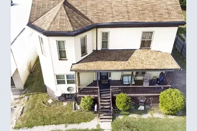 902 National Road, Bridgeport, OH 43912 - Photo 13