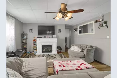 902 National Road, Bridgeport, OH 43912 - Photo 3