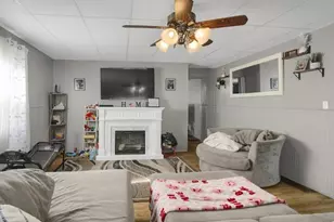 902 National Rd, Bridgeport, OH 43912 - Photo 3