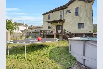 902 National Road, Bridgeport, OH 43912 - Photo 11