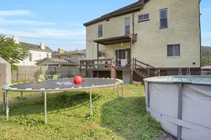 902 National Rd, Bridgeport, OH 43912 - Photo 11