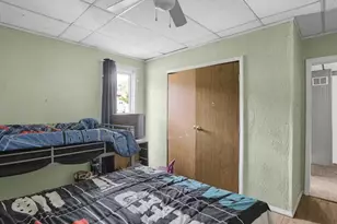 902 National Rd, Bridgeport, OH 43912 - Photo 9