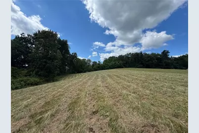 2125 Long Road, Chandlersville, OH 43727 - Photo 5