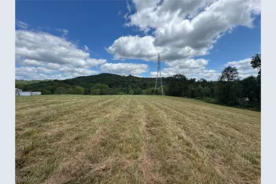 2125 Long Road, Chandlersville, OH 43727 - Photo 1