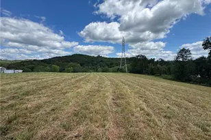 2125 Long Rd, Chandlersville, OH 43727 - Photo 1