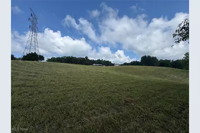 2125 Long Road, Chandlersville, OH 43727 - Photo 3