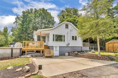 870 Sail Drive, Coventry, OH 44319 - Photo 1