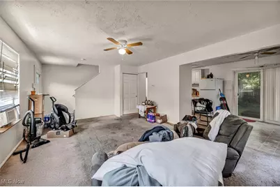 9501 Anderson Avenue, Loveland, OH 44105 - Photo 13