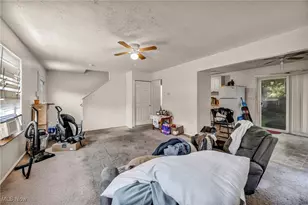 9501 Anderson Ave, Loveland, OH 44105 - Photo 13