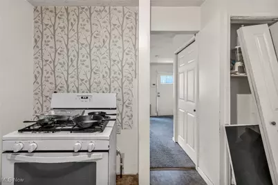 9501 Anderson Avenue, Loveland, OH 44105 - Photo 9