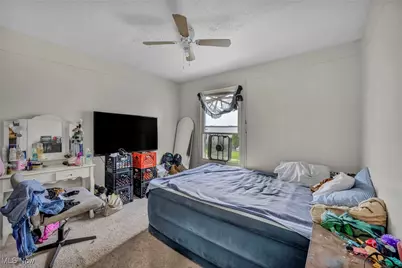 9501 Anderson Avenue, Loveland, OH 44105 - Photo 15