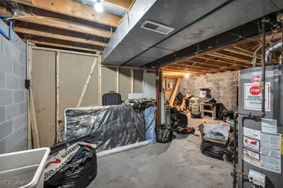 9501 Anderson Avenue, Loveland, OH 44105 - Photo 23