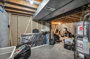 9501 Anderson Ave, Loveland, OH 44105 - Photo 23