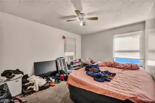 9501 Anderson Ave, Loveland, OH 44105 - Photo 21