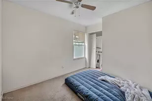 9501 Anderson Ave, Loveland, OH 44105 - Photo 17